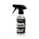 MOTOVERDE Tar + Glue Remover 250ml