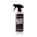 MOTOVERDE Waterless Wash + Wax  (500ml)