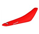 ENJOY GASGAS  Seatcover MC85 21-23 ALL RED