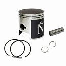NAMURA Piston Kit YFM350 ALL 87-11 84.45mm