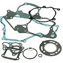 AOKI Gasketset Complete KX250 92