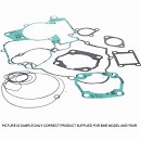 AOKI Gasketset Complete YZ125 05-21