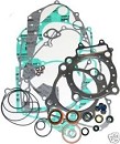 AOKI Gasketset Complete YZF250 01-13