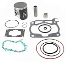 NAMURA Top End Repair Kit YZ125 05-14 53.96mm