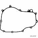 HONDA OEM Gasket Right Crankcase Cover CRF250 18-26