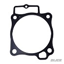 HONDA OEM Voetpakking CRF450 19-24