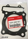 HONDA OEM Koppakking / Head Gasket CRF250 18-26