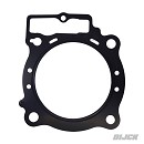 HONDA OEM Koppakking CRF450 19-20