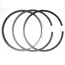 HONDA OEM Zuigerveren CRF450 09-16