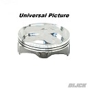 HONDA OEM Zuiger CRF250 22-23