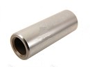 HONDA OEM Pistonpen CRF450 09-12