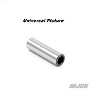 HONDA OEM Zuiger Pin CRF250 22-23