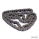 HONDA OEM Cam Chain CRF450 17-24