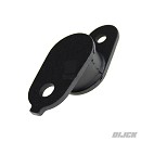 HONDA OEM Stay Chamber CR250 97-01