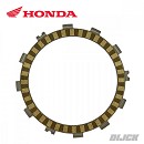 HONDA OEM Friction Plate CRF250 08-17