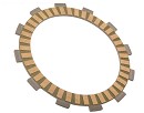 HONDA OEM Friction Clutch Plate CRF250 18-24