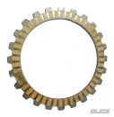 HONDA OEM Disk Clutch Friction CRF125 14-24