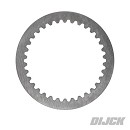 HONDA OEM Disk Clutch Steel CRF125 14-24