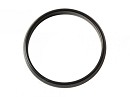 HONDA OEM VKW O-Ring CR250 89-07 / CR500 88-01 / CRF250 18-20 / CRF450 02-18