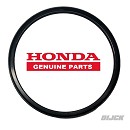 HONDA OEM Uitlaatring CR125 01-07