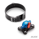 HUSQVARNA OEM Factory Start Device TC/FC/FC/FE 125-450 14-21