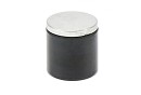 KX OEM Remzuiger KX65 00-24 / KX80/85 91-24 / RM65 03-05 /YZ65 18-24 / YZ85 02-24 Achterrem