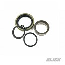 KTM OEM Counter Shaft Repair Kit SX65 09-26 / TC65 17-26 / MC65 21-26