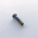 KTM OEM Collar Screw M10x35 (Stuurbevestiging)