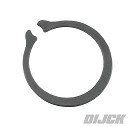 KTM OEM Borgclip VKW SX125/150 16-19 / TC125 16-19