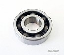 KTM OEM Crankshaft Bearing 6203 JR2 C3 SX50 09-26 / TC50 17-26 / MC50 17-26 Left+Right