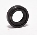 KTM OEM Shaft Seal Ring 15x24x7 Krukaskeerring Links SX50 TC50 MC50