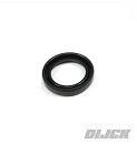 KTM OEM Keerring Kickstarter SX50 09-24 / TC50 17-24 / MC50 21-24 Size: 16x22x4