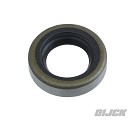 KTM OEM Krukaskeerring 26x35x16 KTM SX50 13-25 / TC50 17-25 / MC50 21-25 Rechts / Voortandwielkeerring SX65 09-25 / SX85 14-25 / TC65 17-25 / TC85 14-25 / MC65 21-25 / MC85 21-25