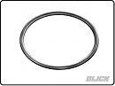 KTM OEM O-Ring Cilinderkop Groot 105x2