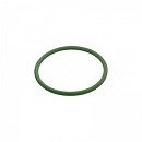 KTM OEM O-Ring uitlaat SX/EXC 125/144/150/200/250/300/380/ 00-21  44,00X3,00 Viton