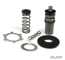 KTM OEM Revisieset voorrem SX/TC50 04-23 / MC50 21-23