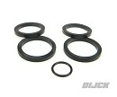 KTM OEM Repair Kit Seal Rings Brake Caliper FRONT SX50 06-24 / TC50 17-24 / MC50 21-24