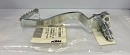 KTM OEM Foot brake lever SX50 02-07