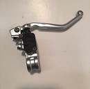 KTM OEM Remcylinder SX50 02-22 / TC50 17-22 / MC50 21-22