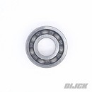 KTM OEM Krukaslager SX50 01-08 17x40x12