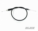 APICO Throttle Cable All KTM SX50 09-20 / TC50 17-20