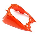 KTM OEM Airfilterbox SX50 09-15 ORANGE