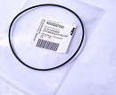 KTM OEM Koppelingsdeksel pakking O-Ring SX50 09-26 / TC50 17-26 / MC50 21-26