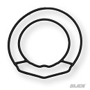 KTM OEM Koppakking SX65 09-26 / HUSQVARNA TC65 14-26 / GASGAS MC65 21-26