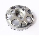 KTM OEM Clutch Basket SX50 13-24 / TC50 17-24 / MC50 21-24