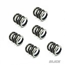 KTM OEM Heavy Duty Clutch Spring 50SX 15.9mm Hard per stuk