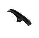 KTM OEM Kettinggeleider SX50 20-24 / TC50 20-24 / MC50 21-24