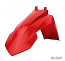 GASGAS OEM Front Fender MC50 21-23 / KTM SX50 16-23 RED