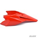 GASGAS OEM Rear Fender MC50 21-23 / KTM SX50 16-23 RED