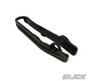 KTM OEM Kettingstrip SX50 20-25 / TC50 20-25 / MC50 21-25
